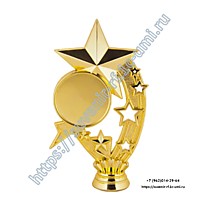 B208-G- Звезды