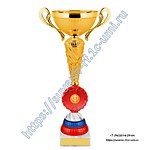 Кубок КМ2029