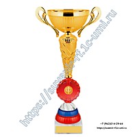 Кубок КМ2029