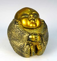 Статуэтка "Ребенок"