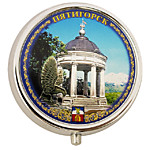 Сувениры